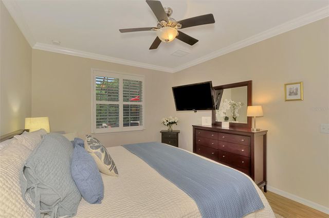 9082 COACHMAN DRIVE, Venice, FL 34293