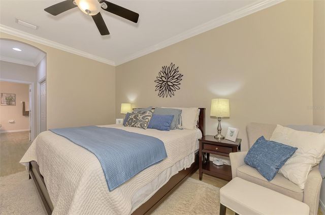 9082 COACHMAN DRIVE, Venice, FL 34293
