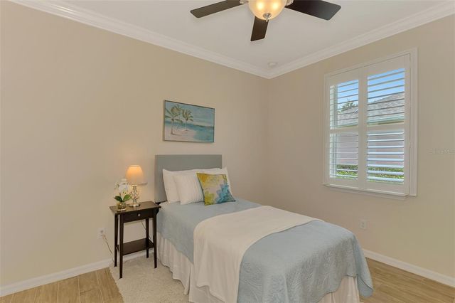 9082 COACHMAN DRIVE, Venice, FL 34293