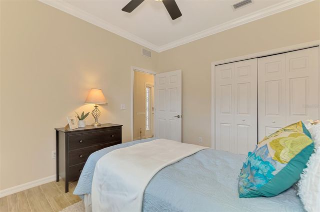 9082 COACHMAN DRIVE, Venice, FL 34293