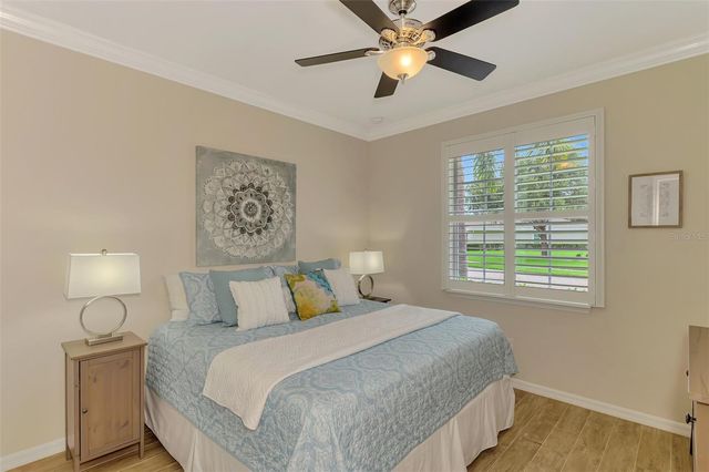 9082 COACHMAN DRIVE, Venice, FL 34293