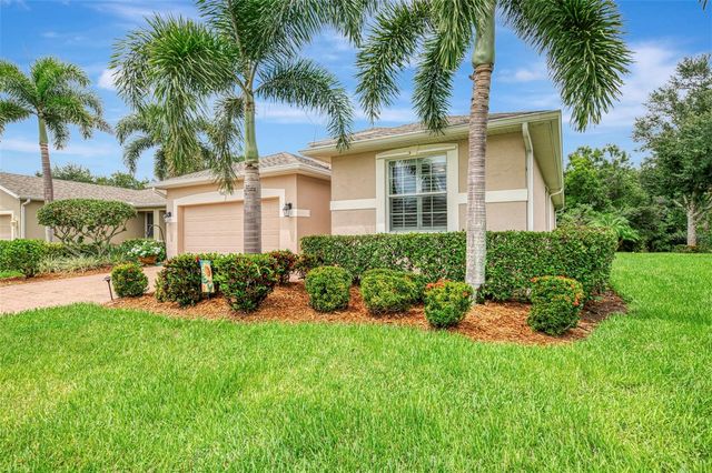 9082 COACHMAN DRIVE, Venice, FL 34293