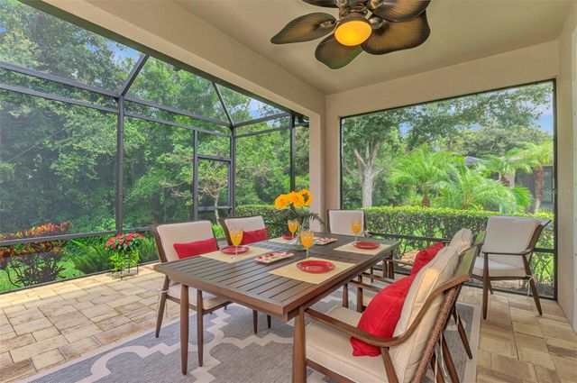 9082 COACHMAN DRIVE, Venice, FL 34293