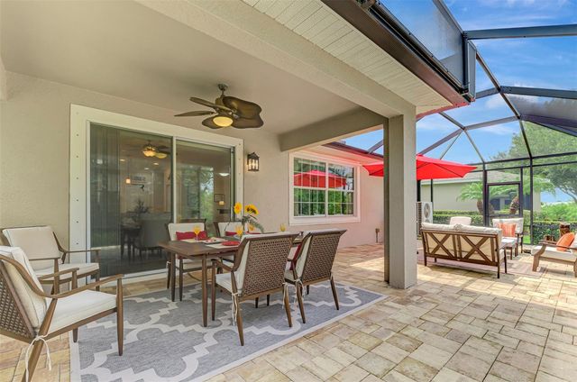 9082 COACHMAN DRIVE, Venice, FL 34293