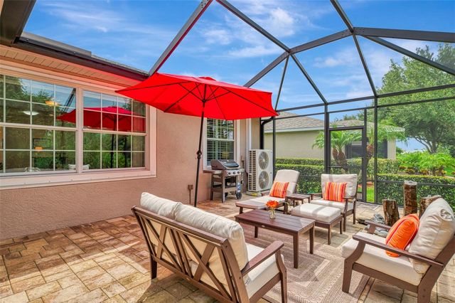 9082 COACHMAN DRIVE, Venice, FL 34293