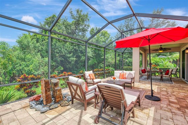 9082 COACHMAN DRIVE, Venice, FL 34293