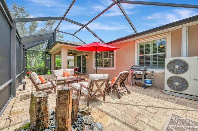9082 COACHMAN DRIVE, Venice, FL 34293
