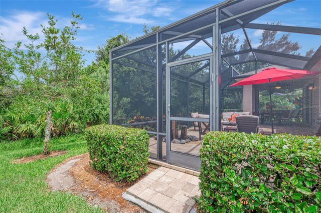 9082 COACHMAN DRIVE, Venice, FL 34293
