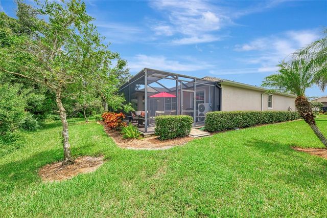 9082 COACHMAN DRIVE, Venice, FL 34293