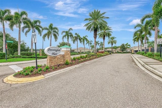 9082 COACHMAN DRIVE, Venice, FL 34293