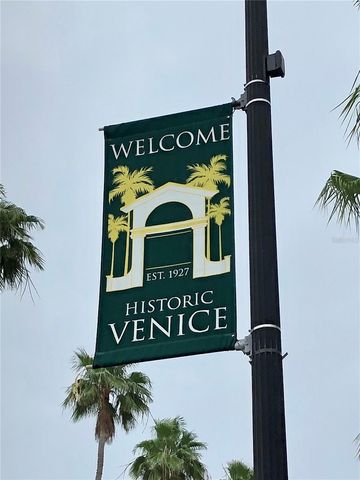 9082 COACHMAN DRIVE, Venice, FL 34293