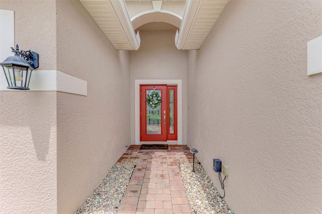 9082 COACHMAN DRIVE, Venice, FL 34293