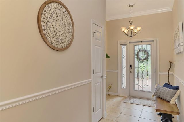 9082 COACHMAN DRIVE, Venice, FL 34293