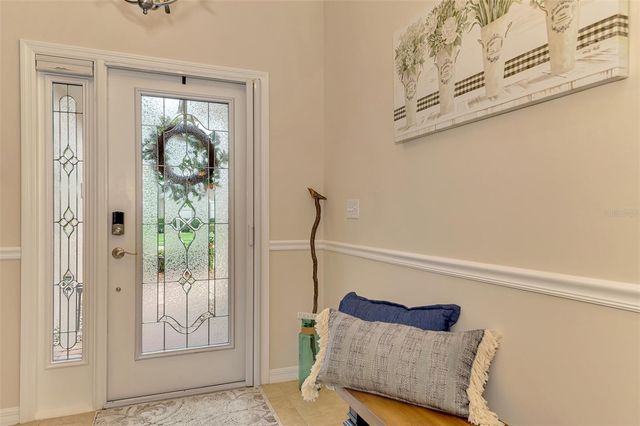 9082 COACHMAN DRIVE, Venice, FL 34293