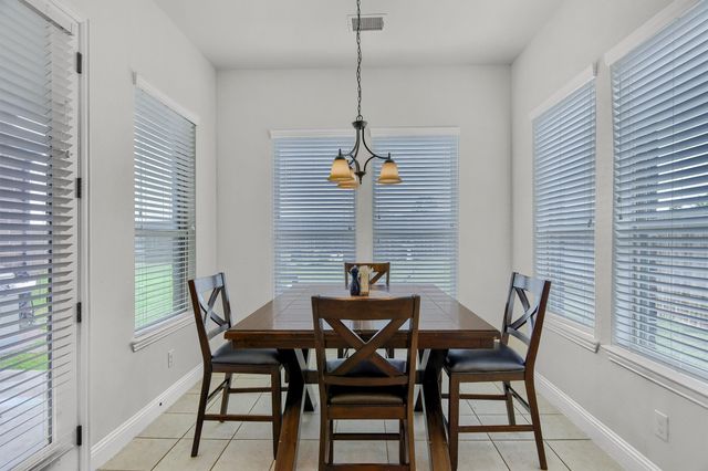 2526 Thayne Drive, Anna, TX 75409