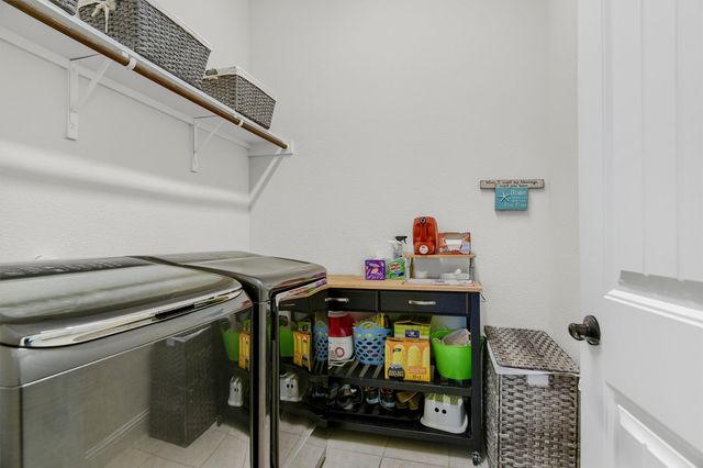 2526 Thayne Drive, Anna, TX 75409