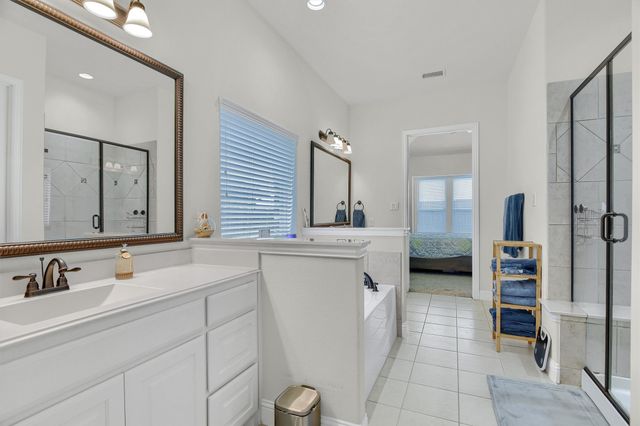 2526 Thayne Drive, Anna, TX 75409