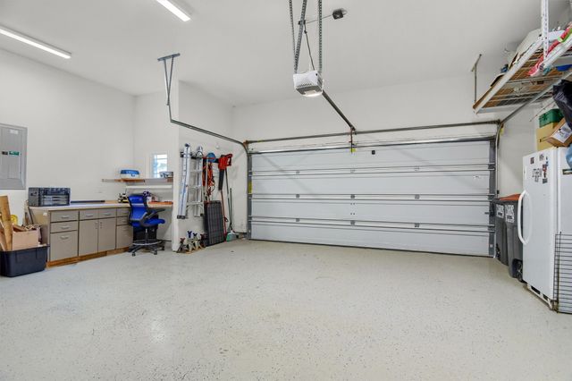 2526 Thayne Drive, Anna, TX 75409