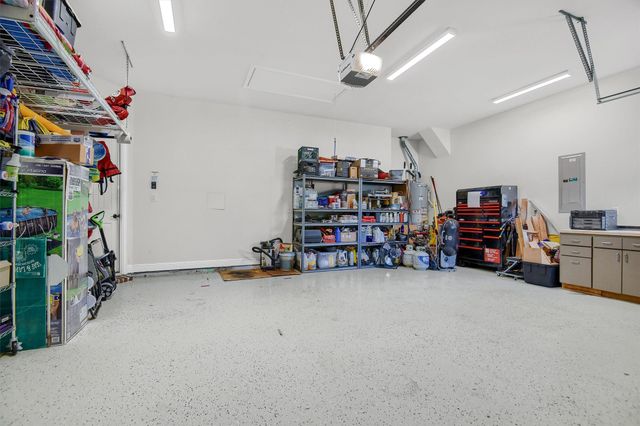 2526 Thayne Drive, Anna, TX 75409