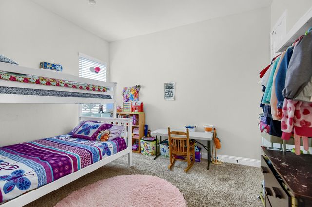 2526 Thayne Drive, Anna, TX 75409