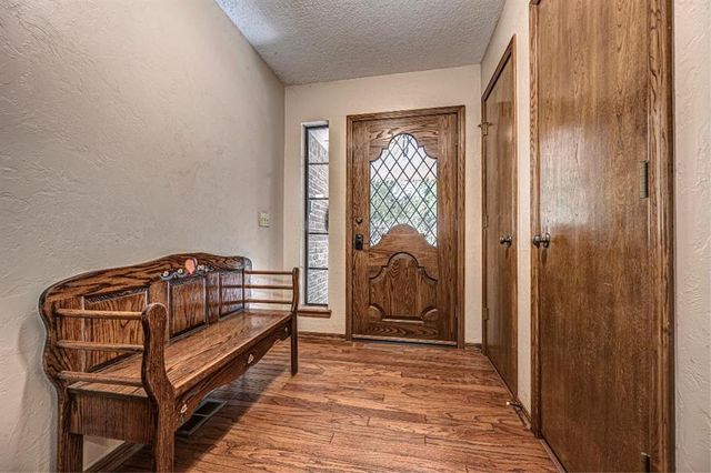 4601 84th Ave SE, Noble, OK 73068