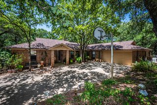 4601 SE 84th Avenue, Noble, OK 73068
