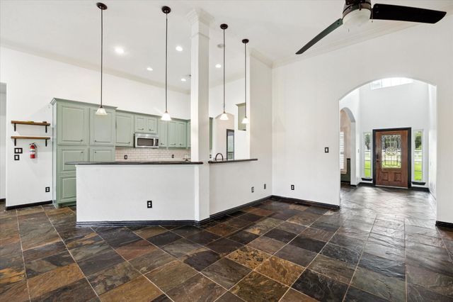 19803 Ruby Terrace Lane, Magnolia, TX 77355