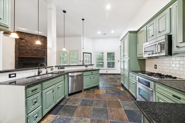 19803 Ruby Terrace Lane, Magnolia, TX 77355