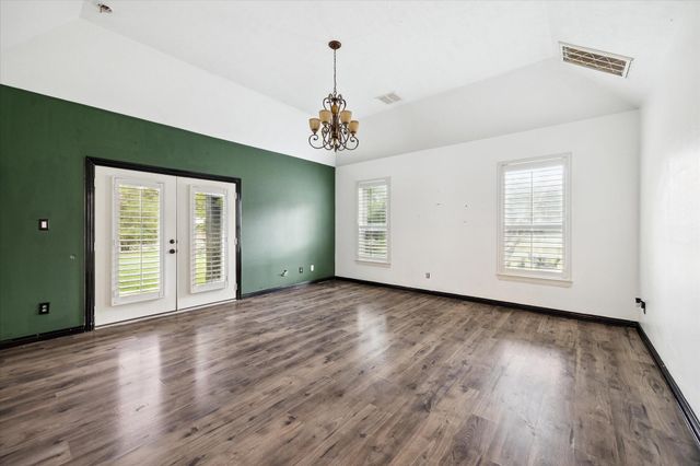 19803 Ruby Terrace Lane, Magnolia, TX 77355