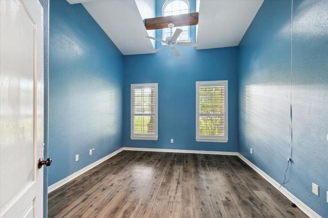 19803 Ruby Terrace Lane, Magnolia, TX 77355