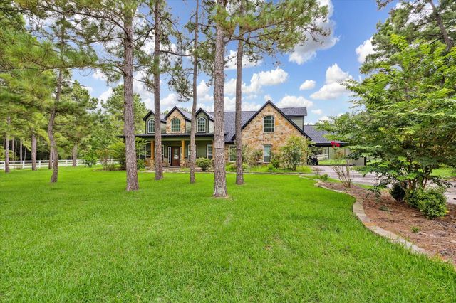19803 Ruby Terrace Lane, Magnolia, TX 77355