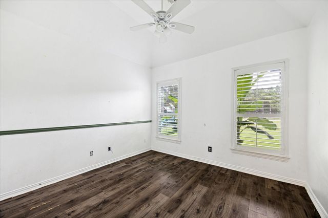 19803 Ruby Terrace Lane, Magnolia, TX 77355