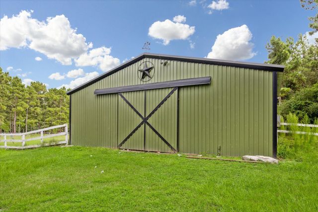 19803 Ruby Terrace Lane, Magnolia, TX 77355