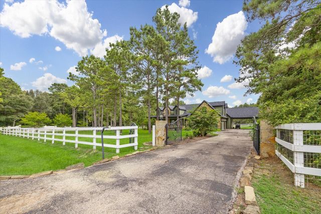 19803 Ruby Terrace Lane, Magnolia, TX 77355