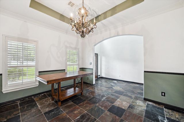 19803 Ruby Terrace Lane, Magnolia, TX 77355