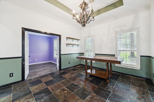 19803 Ruby Terrace Lane, Magnolia, TX 77355