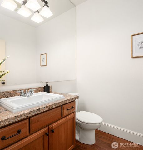 4717 NE 50th Street, Seattle, WA 98105
