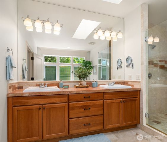 4717 NE 50th Street, Seattle, WA 98105