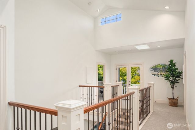 4717 NE 50th Street, Seattle, WA 98105