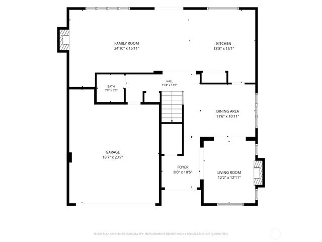 4717 NE 50th Street, Seattle, WA 98105