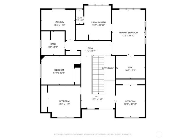 4717 NE 50th Street, Seattle, WA 98105