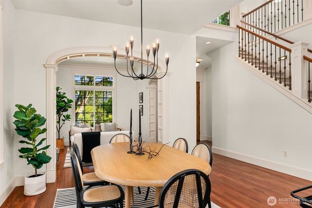 4717 NE 50th Street, Seattle, WA 98105