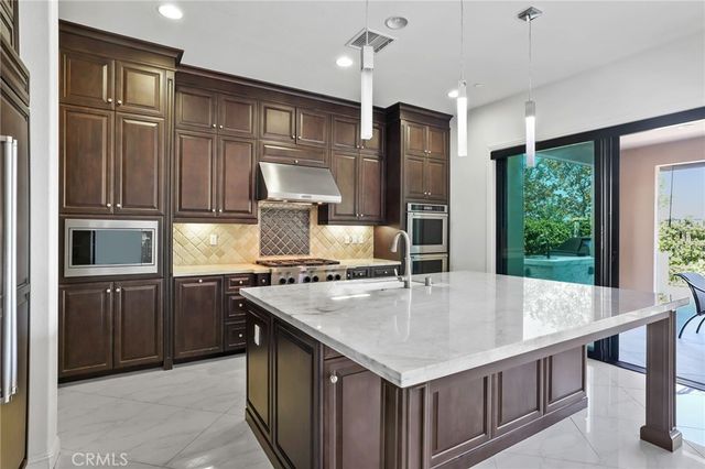 51 Heliotrope, Lake Forest, CA 92630