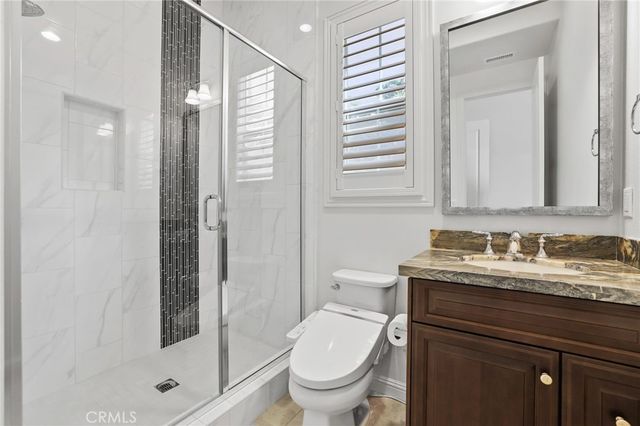 51 Heliotrope, Lake Forest, CA 92630