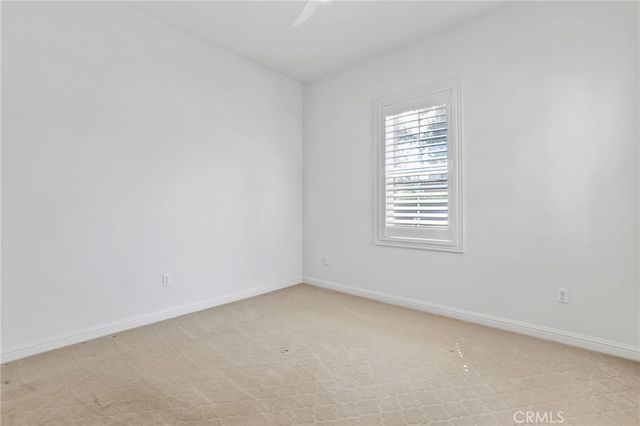 51 Heliotrope, Lake Forest, CA 92630