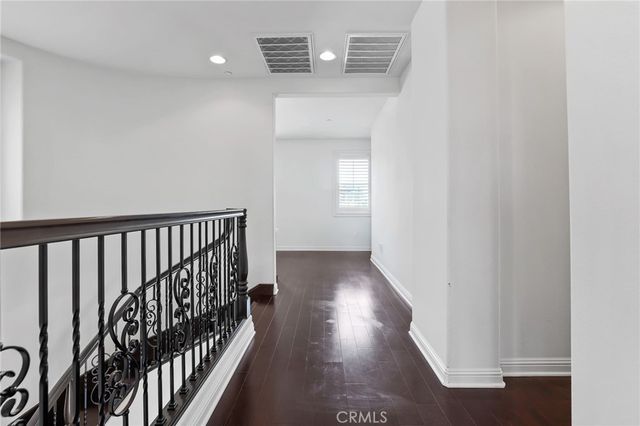 51 Heliotrope, Lake Forest, CA 92630