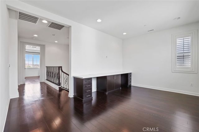 51 Heliotrope, Lake Forest, CA 92630