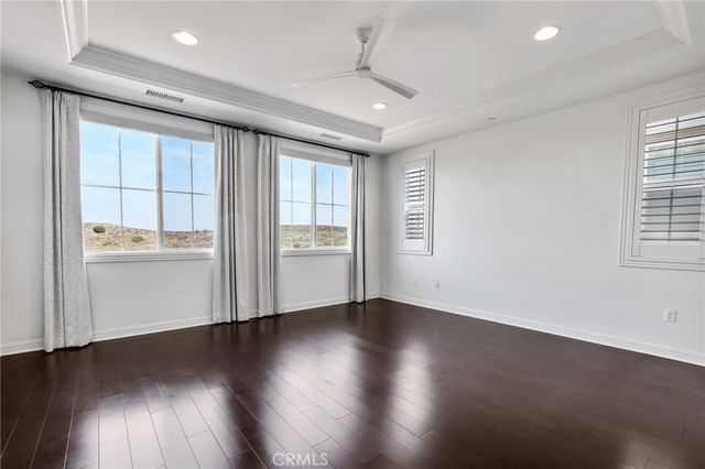 51 Heliotrope, Lake Forest, CA 92630