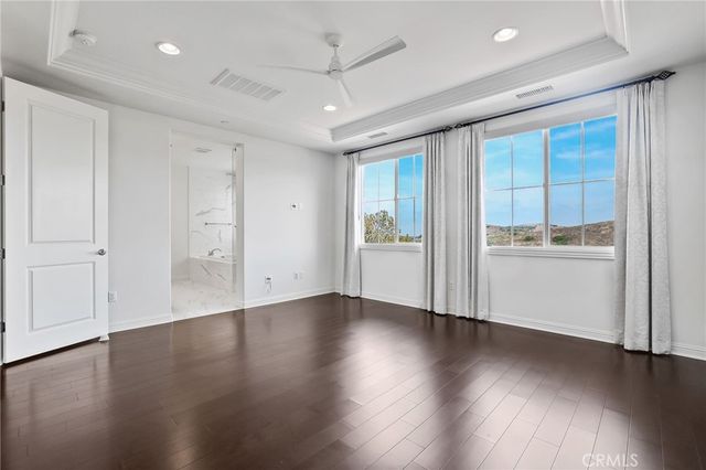 51 Heliotrope, Lake Forest, CA 92630