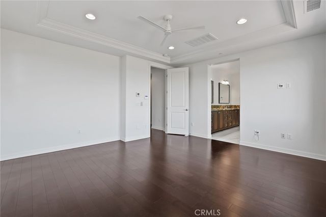 51 Heliotrope, Lake Forest, CA 92630